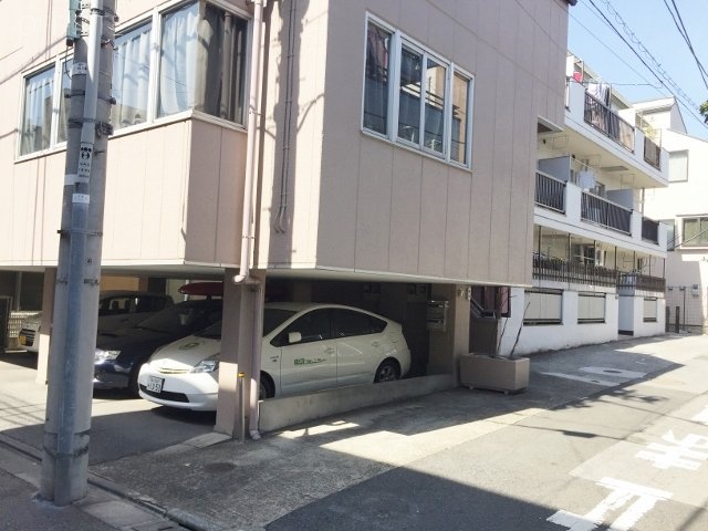 国見ビル IMG_5652 (640x480).jpg
