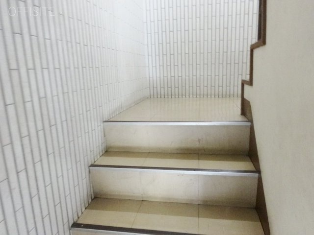 会津屋ビル 画像