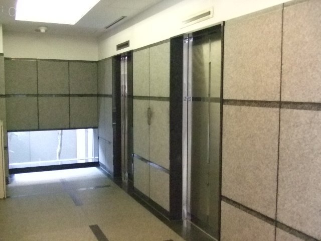 TTKキャナルサイドビル