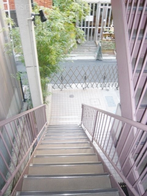 今井ビル 画像