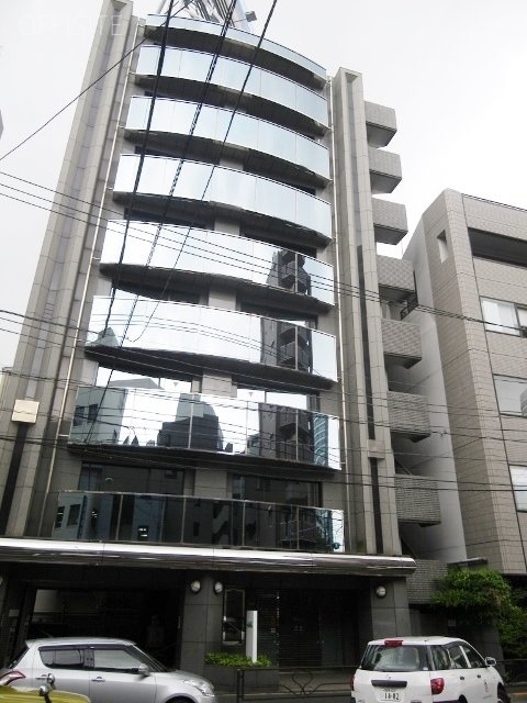 パルス後楽園ビル　IMGP5270 (480x640).jpg