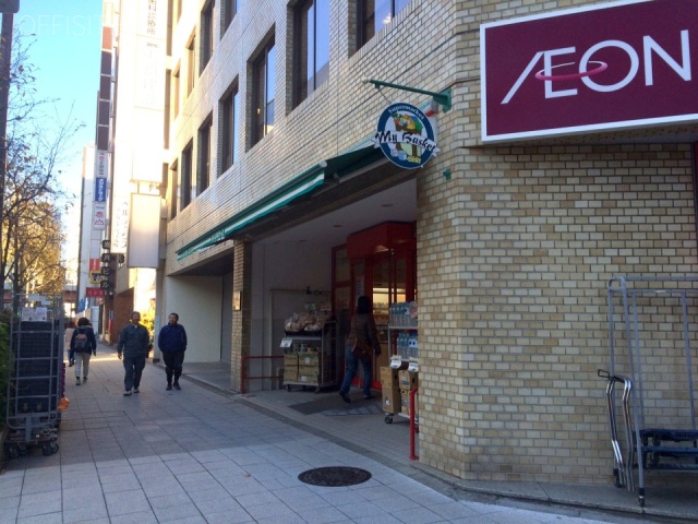 曽田ビル 画像
