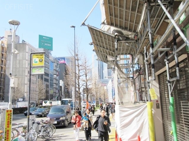 村上ビル 画像