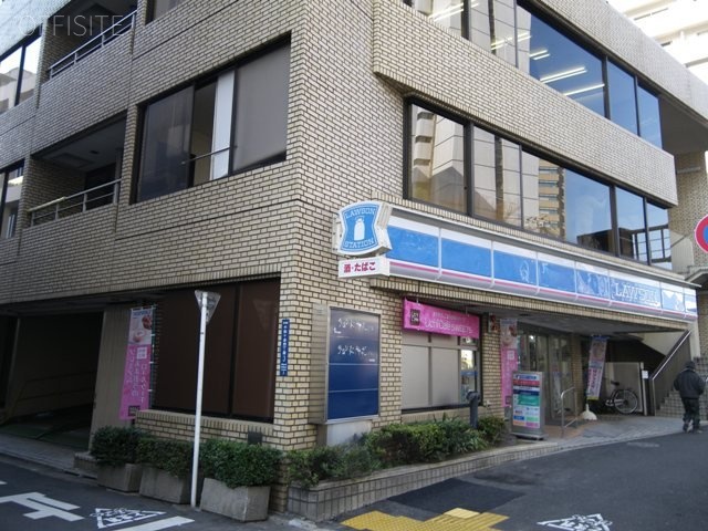 サロン・ド・シャポービル