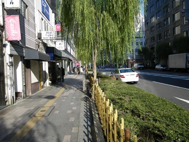 有賀写真館ビル 画像