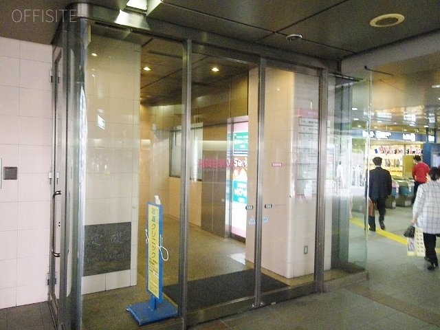 茗荷谷MFビル IMGP5574 (640x480).jpg