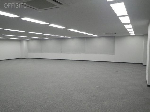 山崎共同ビル 画像