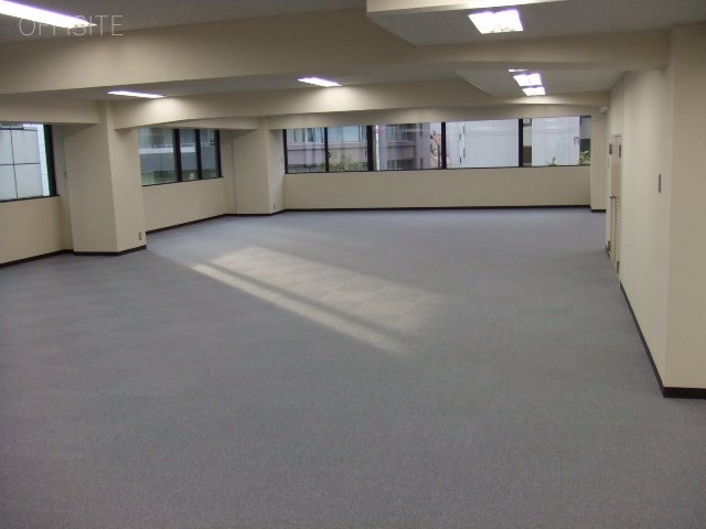 千葉ビル 画像