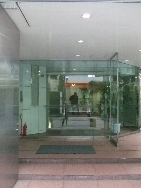 共友ビル 画像