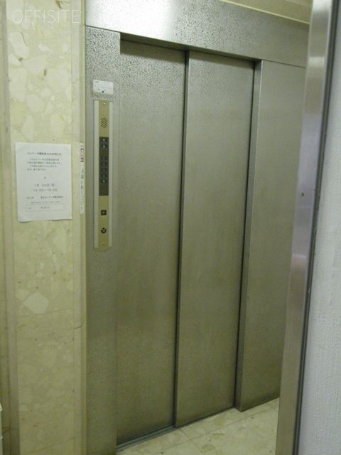 米山ビル 画像