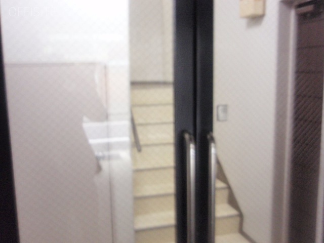 岡安ビル 画像