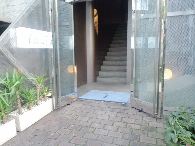 ハーモニー原宿ビル 画像