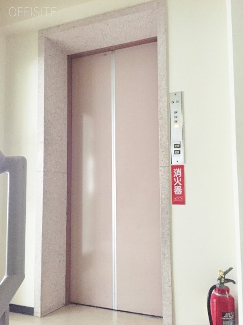 明治堂ビル 画像
