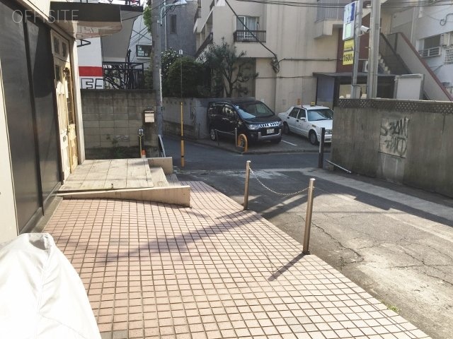 高山ビル IMG_6242 (640x480).jpg