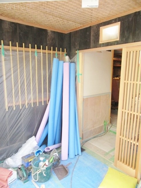 Reve六本木ビル 画像