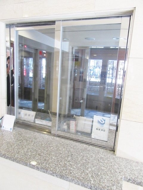 コアマンション御徒町フリージオ 画像