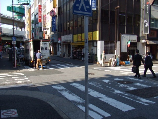 彦田ビル 画像