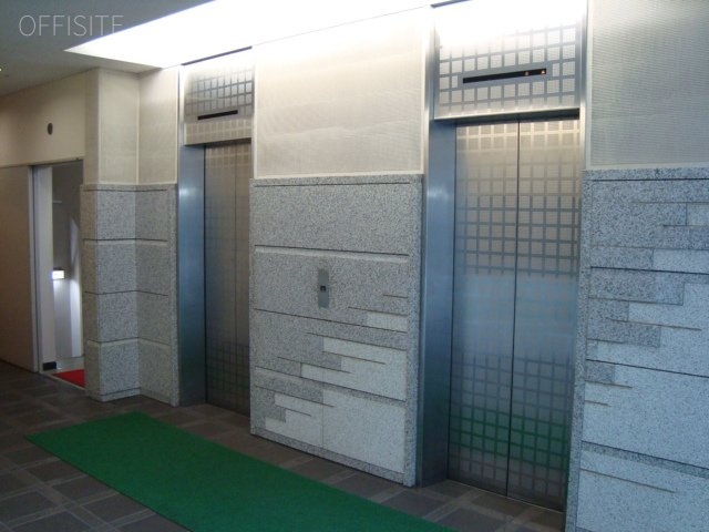 ヒューリック錦町ビル 画像