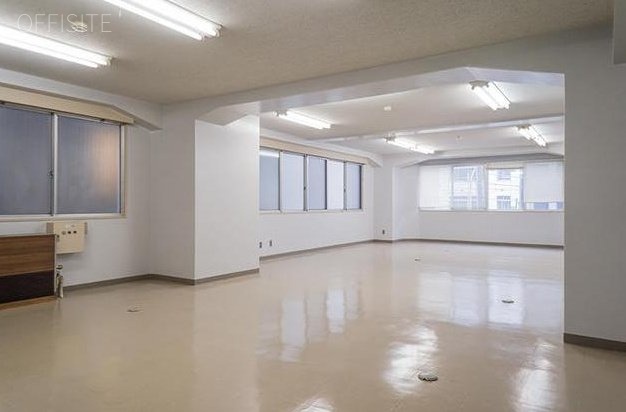 鈴音ビル 画像