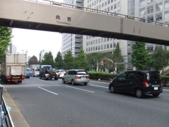 杉本第2ビル 画像