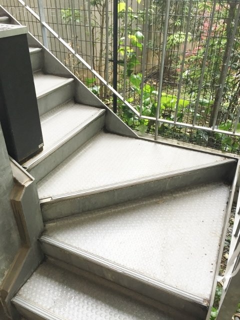 トウマン本社ビル 画像