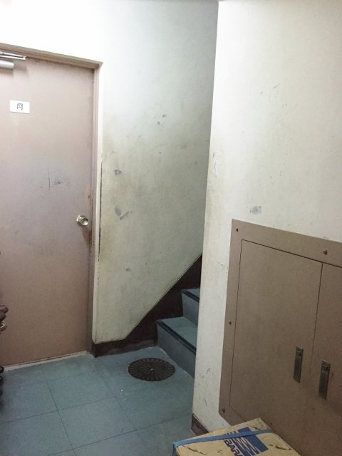 岡藤ビル 画像