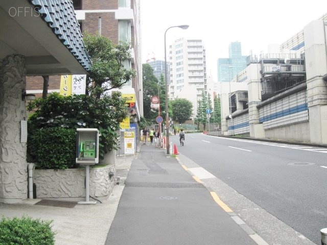 秀和麻布永坂レジデンスビル IMG_5745 (640x480).jpg