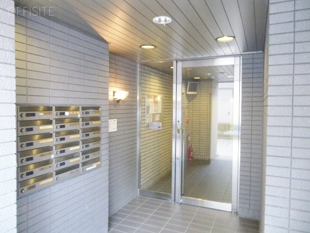 クレストホーム根津ビル IMGP6497 (640x480).jpg