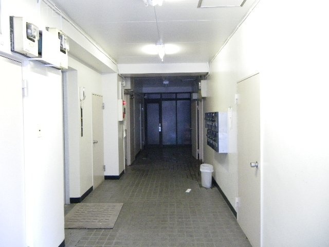 河原ビル 画像