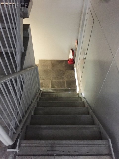 銀座NO3ビル 画像