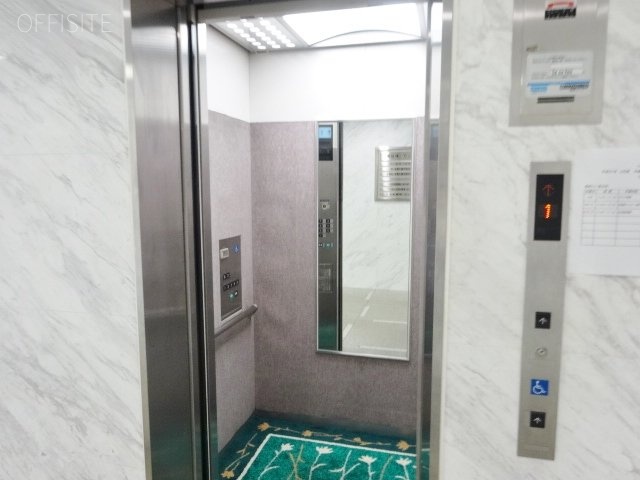 偕楽新台東ビル 画像