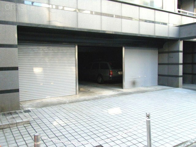 なとりビル　DSCF1090.JPG