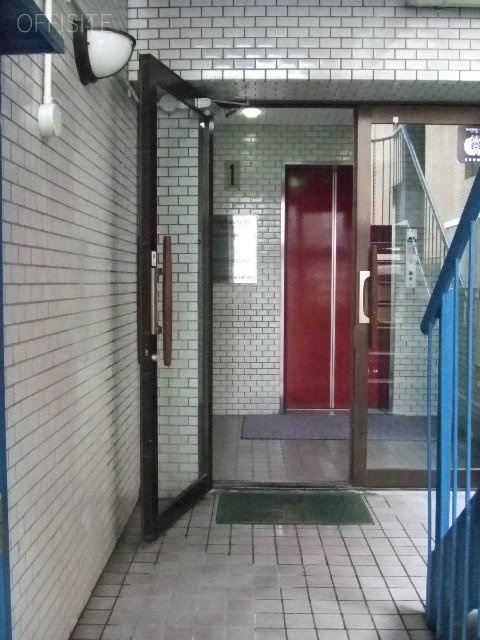 東化ビル 画像
