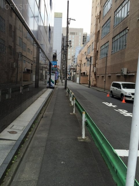 八王子横山町JEビル　IMG_4599 (480x640).jpg