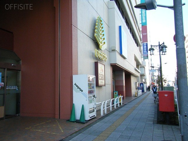 MK立川南ビル DSCF1003.JPG