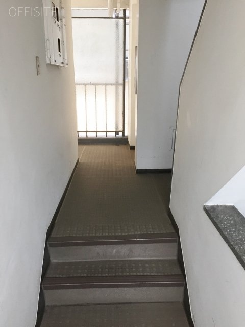 平和マンション 画像