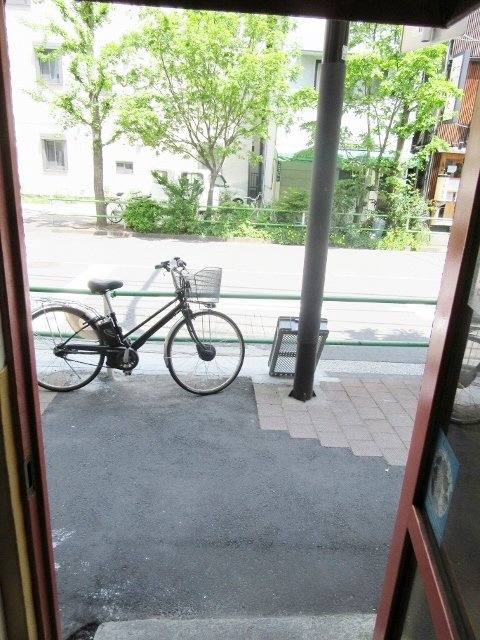 久松ビル 画像