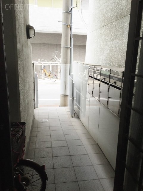Kビル 画像