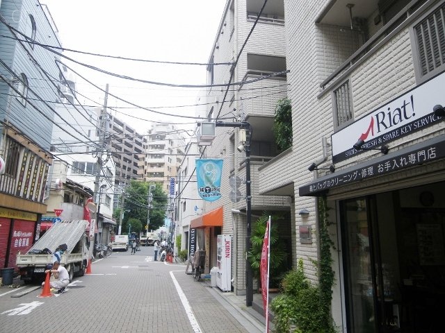 ドーム関口 IMGP5766 (640x480).jpg