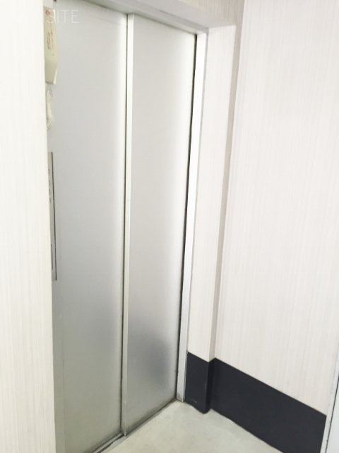 五常ビル 画像