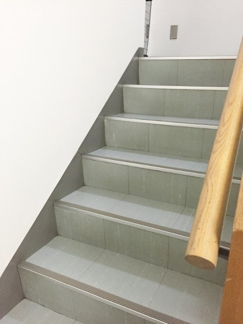 小野ビル 画像