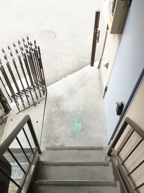 島一ビル 画像