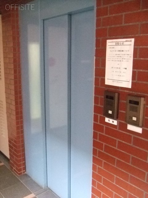 南青山246ビル 画像
