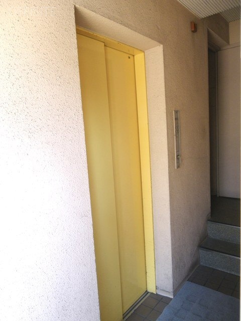 白井ビル 画像
