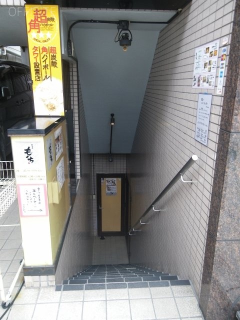 野口ビル 画像