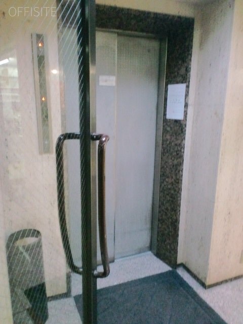 志水ビル 画像
