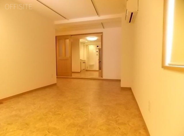 テリアビル 画像