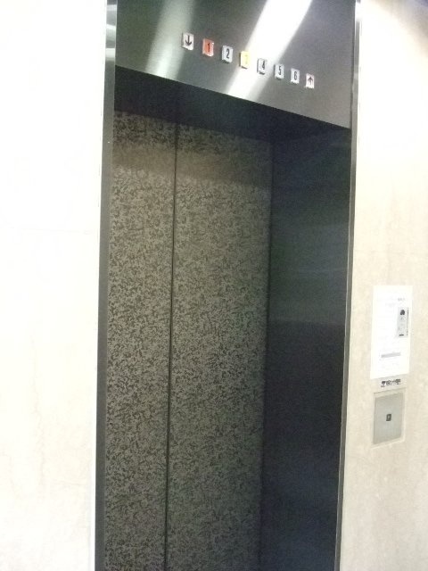 アスモビル 画像