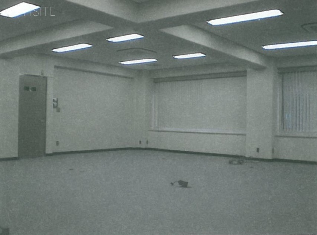 平川本社ビル 画像