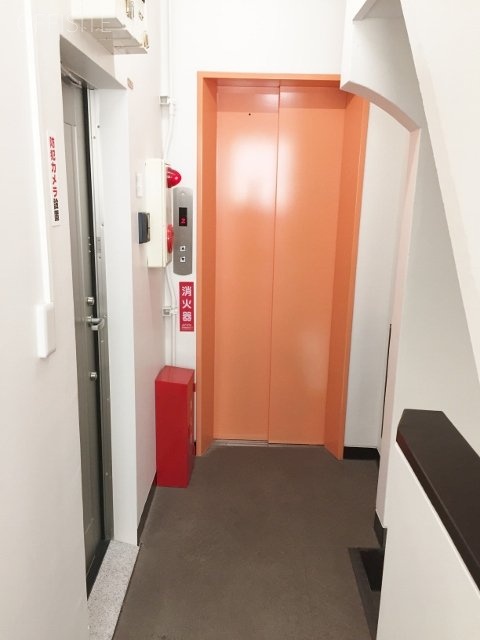 笹井ビル 画像